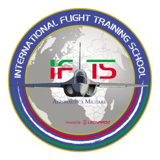 Training Center Academy Leonardo Aerospace Defence And Security