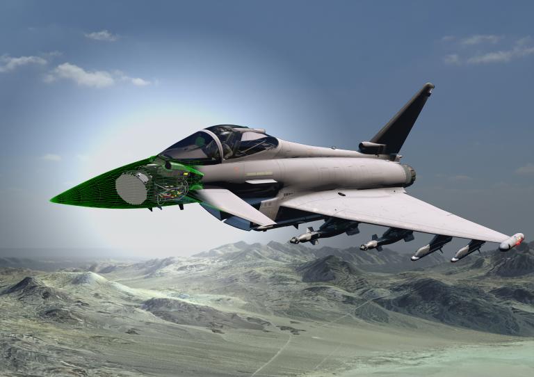 Press releases - Leonardo - Aerospace, Defence and Security