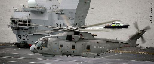 AW101-Merlin-on-HMS-Queen-Elizabeth_960400