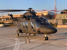 UH-169B - photo Esercito Italiano (5)