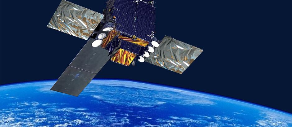 SICRAL - Leonardo - Aerospace, Defence and Security