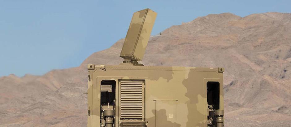 Risultato immagini per kronos grand land radar