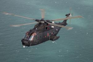 Home Leonardo Aerospace Defence And Security