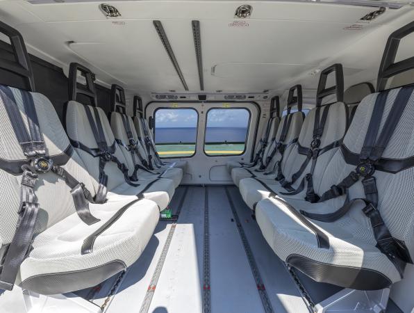 Bundesheer beschafft AW169M - Seite 3 - DOPPELADLER.COM