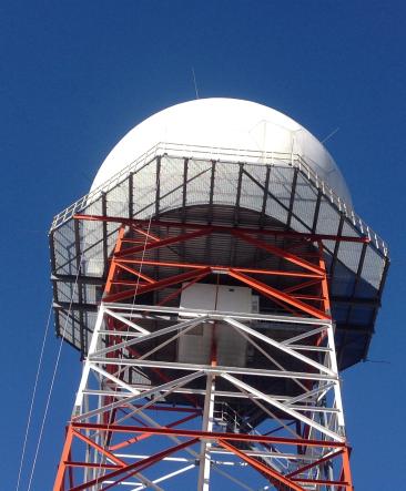 FSU velocità di Strozier datazione