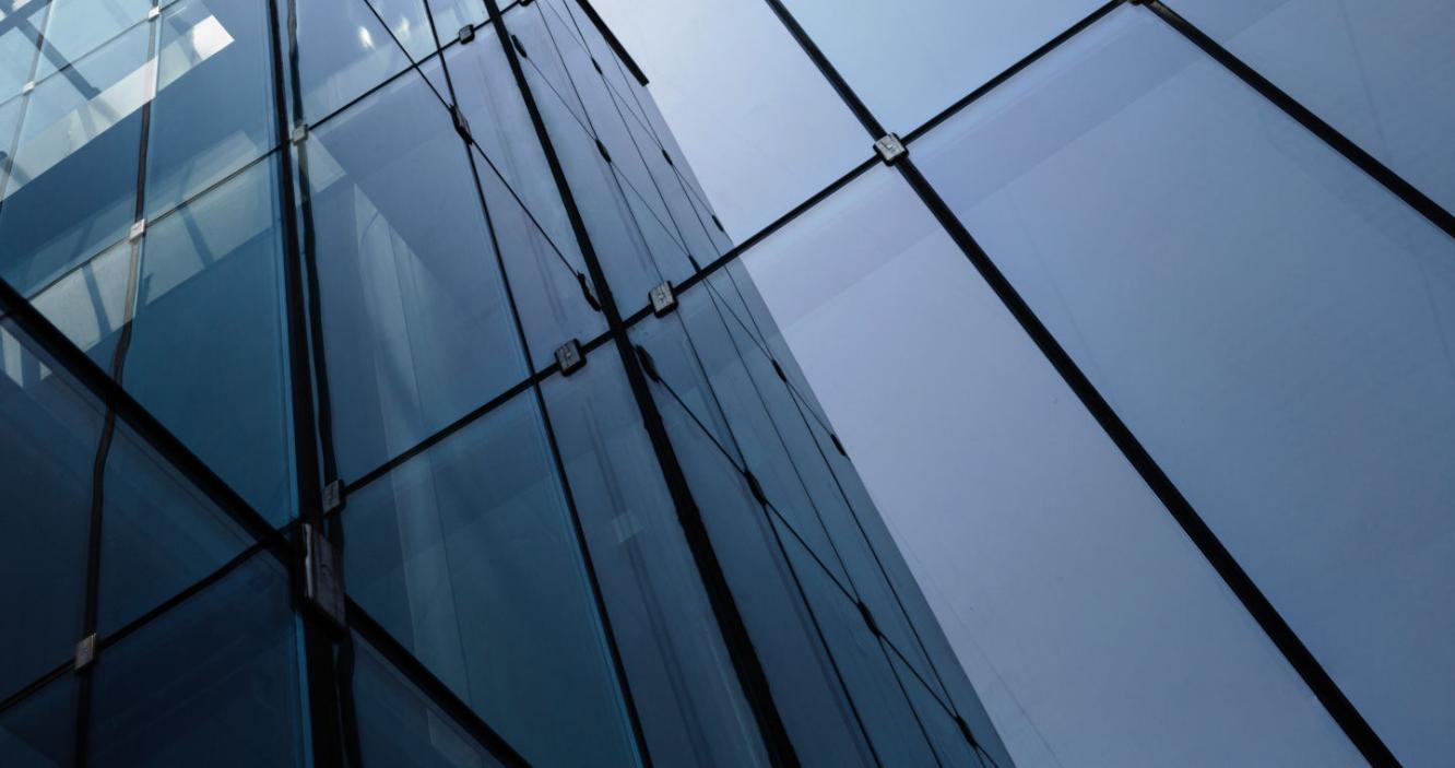 Investors Leonardo Aerospace Defence And Security