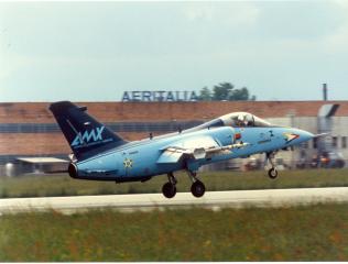 AMX-3 rid AMX-3 rid