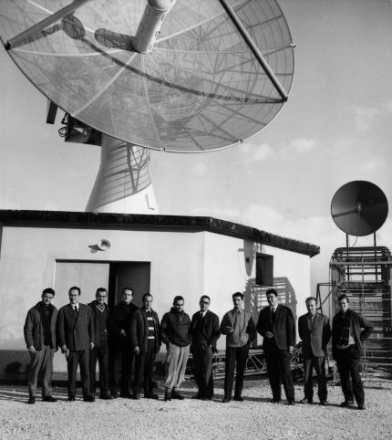 1963_Fucino_TPZpg24 1963_Fucino_TPZpg24
