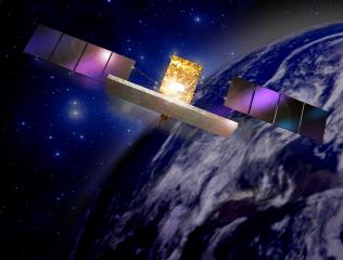 cosmo_satellite_3 cosmo_satellite_3