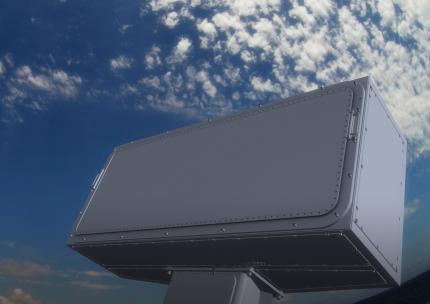 KRONOS_Naval_1 KRONOS_Naval_1