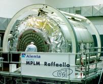 MPLM-0008 MPLM-0008