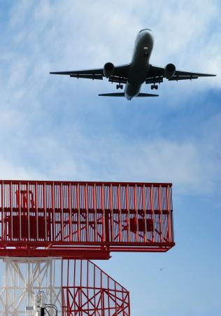 ale 9+aereo ale 9+aereo